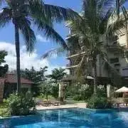 柏レイソル トレーニング ウォーマー ウィンドブレーカー 支給品yonex