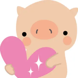 水曜どうでしょう～20周年記念ver.〜 A賞 すごろく前後編セット Amazon.co.jp: 水曜どうでしょう20周年記念ver.〜 A賞 すごろく