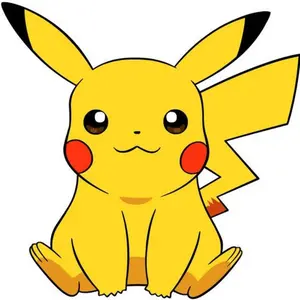 f*5様 ポケモンカード CHR/CSR まとめ売り ピカチュウ