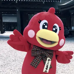 ⭐︎文化シャッター STX8901 B の互換リモコン MI1303121 - メルカリ