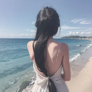 サラ