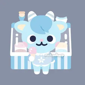 あんスタ ムック本特典 缶バッジ 朔間凛月 - メルカリ