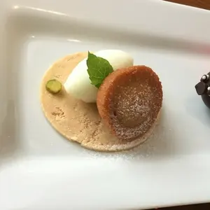 杏葉