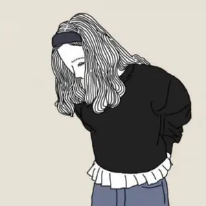 POPPY あさぎーにょ レースブラウス ホワイト レース襟 - メルカリ