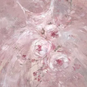 お値下げ中】ハレルヤベイビー アクリルスタンド 都 冬夏 Lafary