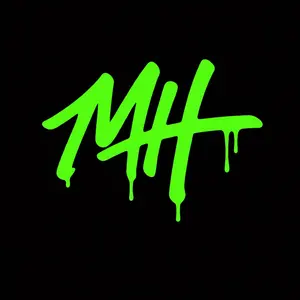 MH_apparel