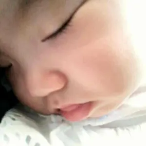 ALPACA STOVE 小 サンドベージュ - メルカリ