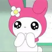 まほやく サンリオB賞 アクスタ スノウ - メルカリ