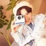 PRODUCE101 JAPAN 川西拓実 ネームプレート JO1 - メルカリ