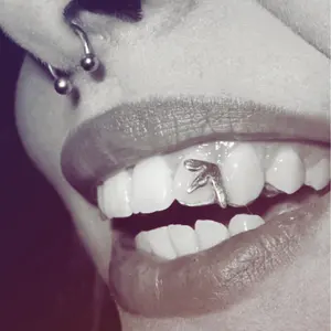 zipupチェック柄ジップパーカー　fti punkandyo ecmelodi punkandyo zip hoodie ジップパーカー フーディー