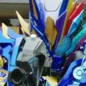 ゾンビランドサガ 水野愛 ボイス付き ワイヤレスイヤホン ※専用保護