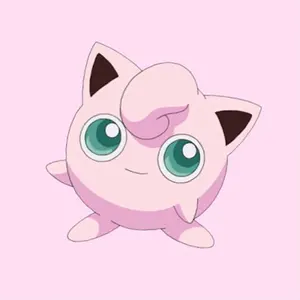 ALL(H)OURS ミンジェ fanplee 対面 トレカ - メルカリ