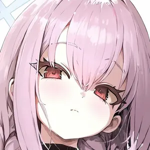 nqxx様専用オーダー にじさんじ 緋八マナ 武器 道具 ヘッドセット