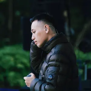 新品・未開封】JJJ MAKTUB フーディー パーカー Sサイズ - メルカリ