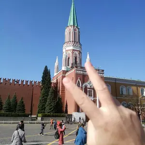 ロシア製実物 デジフロ ポーチ8点➕スリング ロシア軍 - メルカリ