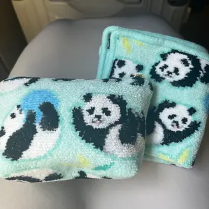 美品]Acka. sheer shoulder dress 週末セール - メルカリ