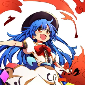 焼*番様 Reバース ブルアカ あまねく奇跡の始発点 GRe+ アロプラ