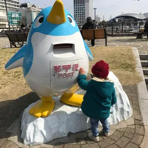 ラマーラスキンケアスペシャルパック7点セット シナジーワールドワイド