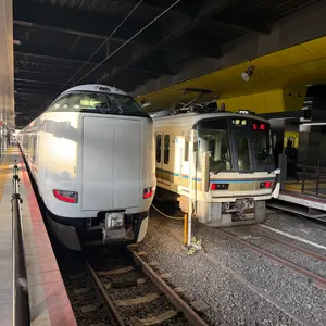 鉄道模型 HOゲージ しなのマイクロ キハ391 ガスタービン車 3両