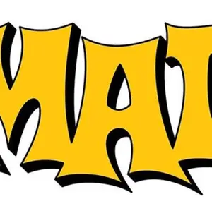 _MAD