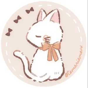 セール！ ELSA ff14コラボモデル ケースとCPUのみ ホワイトモデル