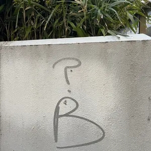 エラー品】WTAPS MIL JUNGLE / TROUSERS. NYCO. - メルカリ