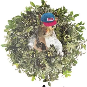 限定品】テオスカーヘルナンデス ボブルヘッド＋チャンピオン