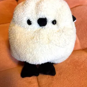 モンチッチ ジャマイカ レゲエ ラスタ ボブマーリー レア 元祖