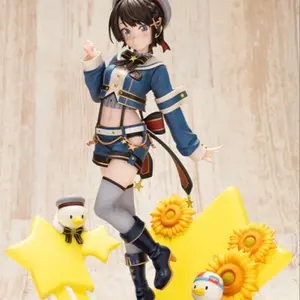 へら竿 カーボン竿 蒼月へら 10尺 新品 - メルカリ