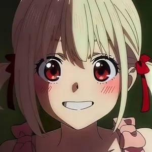 あんスタ 真白友也 フィーチャー2 - メルカリ