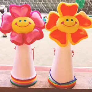 超特急 マサヒロ ペンライトリボン - メルカリ