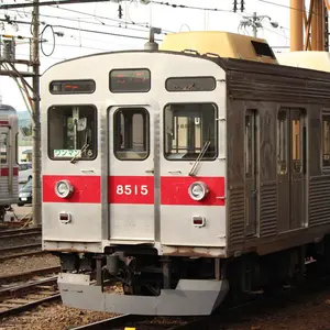 KATO 10-525 526 E531系 常磐線 - メルカリ