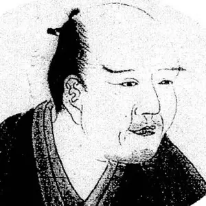 OneMall provides Mercari products: オビトA6直筆・などレイアウト