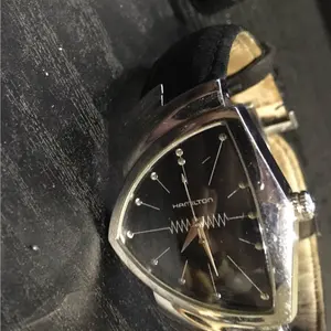 新品シュリンク有 ハイキュー！！全巻セット ハイキュー！？2-11巻