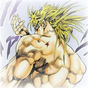 ⚠️即購入不可⚠️ バラ売り 文豪ストレイドッグス 太宰治 まとめ売り