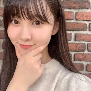 乃木坂46 生写真 浴衣 井上和 ヨリヒキ+座りヒキ - メルカリ