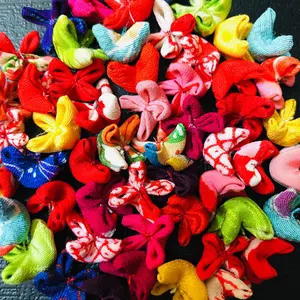 a♡  700円以下３点1500円セール