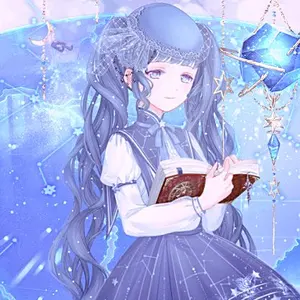 ディアヴォ Unlimited 篝火 | Compre na Mercari do Japão! | Buyee