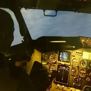 日本航空 JAL YS-11 1/100 南西航空 - メルカリ