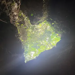 moon8