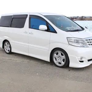 ロリンザーRS90 リペア前提品 - メルカリ