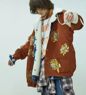 weber 中山美穂 93 コンサート ツアー Tシャツ 古着 - メルカリ