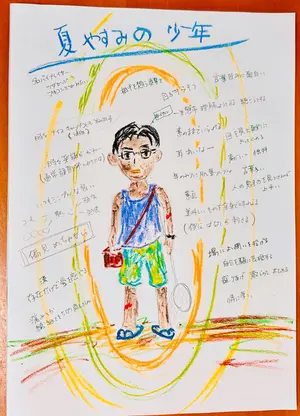 五月人形 龍玉作 幅163cm 高さ120cm 奥行き90cm - メルカリ