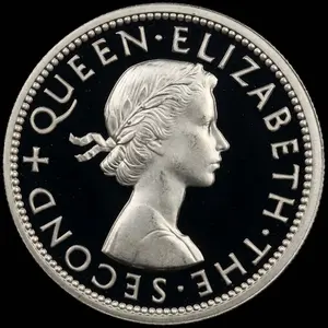 イタリア 1995年 ピサネッロ生誕600周年 5000Lire 銀貨 - メルカリ