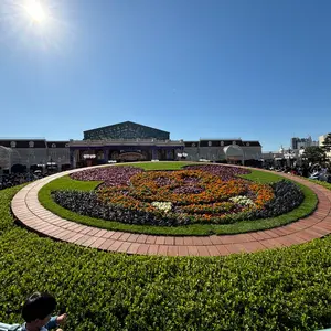 ラブライブAqours 桜内梨子 缶バッジ 地元愛 2nd ジャケ写 70個 - メルカリ