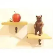 mutsu mutsu.おまとめ依頼歓迎