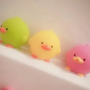 estbeaute ICカード エストラボ 50000発 - メルカリ