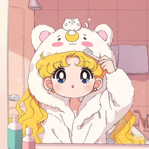 BRUNO バイカラー オーブントースター ダークグリーン ココット