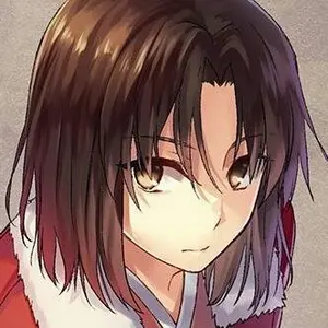 検品済カードもセット】カイセキ SAR (両方状態良) 拡張アートフレーム