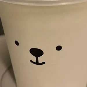 キーナー社 kiener ナイトランプ アトリエニキティキ 美品 - メルカリ
